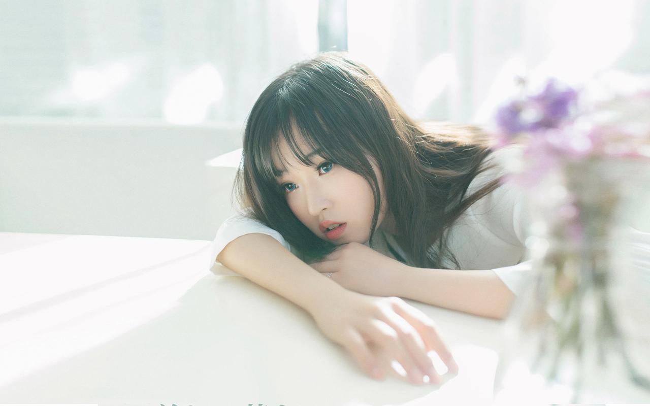 亚洲无码不卡视频_日日狠狠的日日日日_国产精品涩涩涩视频网站_免费高潮又爽又涩_日韩一级精品视频在线视频_日韩欧美福利视频网站_色综合99久久久精品按摩_综合色就爱涩涩涩综合婷婷|120余剧目汇聚第八届“金画眉戏剧展” 覆盖全年龄段戏剧爱好者